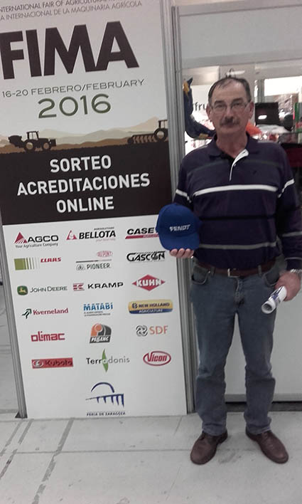 sorteo - 20160217_190428